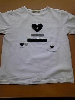 DVC00211.jpg
