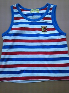 DVC00212.jpg