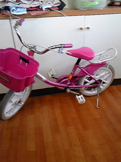 DVC00234.jpg