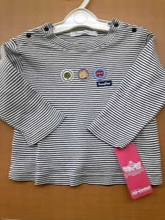 DVC00339.jpg