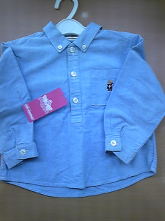 DVC00346.jpg