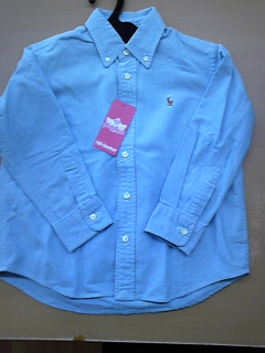 DVC00355.jpg