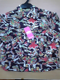 DVC00356.jpg