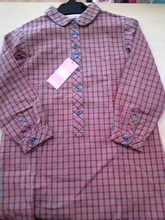 DVC00358.jpg
