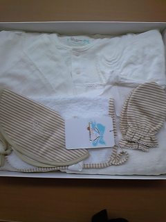 DVC00204.jpg