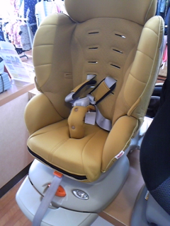 DVC00252.jpg