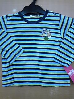 DVC00293.jpg