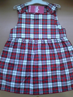 DVC00199.jpg