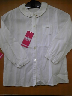 DVC00205.jpg