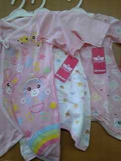 DVC00213.jpg