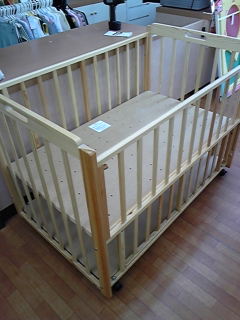 DVC00335.jpg