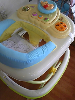 DVC00343.jpg