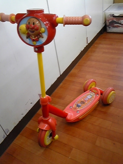 DVC00349.jpg