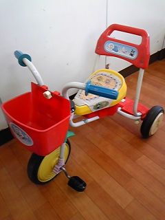 DVC00350.jpg