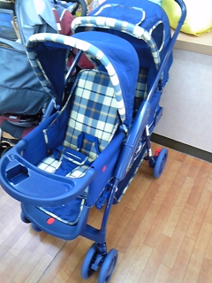 DVC00355.jpg