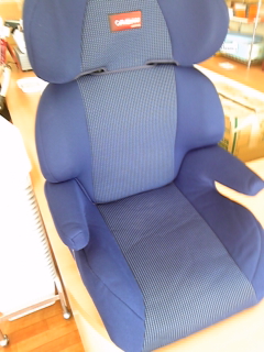 DVC00360.jpg