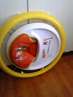 DVC00363.jpg