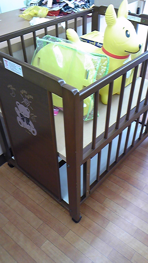 DVC00414.jpg