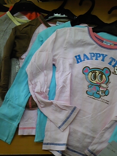 DVC00423.jpg