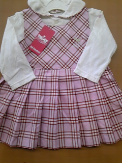 DVC00429.jpg