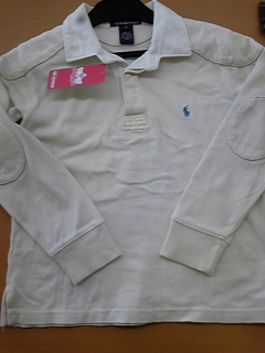 DVC00433.jpg
