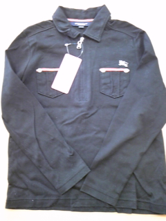 DVC00435.jpg