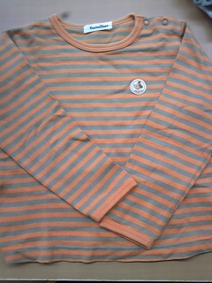 DVC00445.jpg