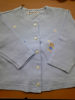 DVC00446.jpg