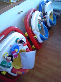 DVC00462.jpg