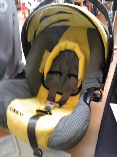 DVC00475.jpg