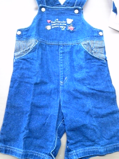 DVC00485.jpg