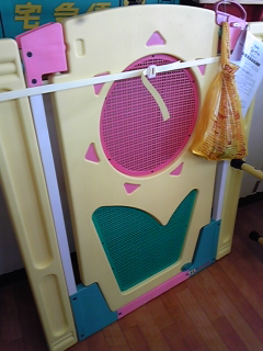 DVC00487.jpg