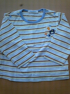 DVC00508.jpg