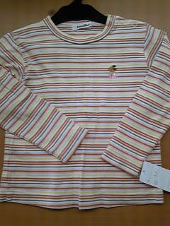 DVC00515.jpg