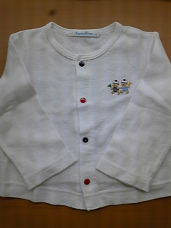 DVC00533.jpg