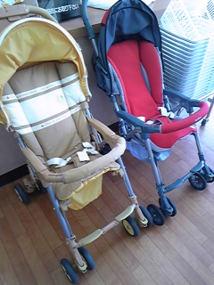 DVC00536.jpg