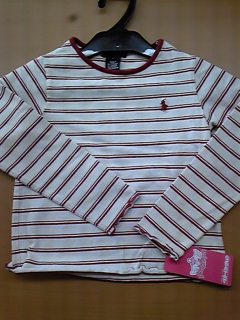 DVC00551.jpg