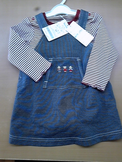 DVC00554.jpg