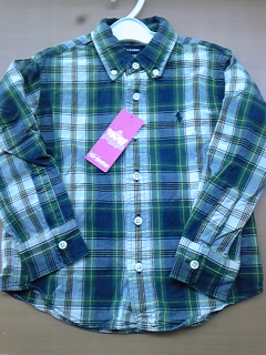 DVC00203.jpg