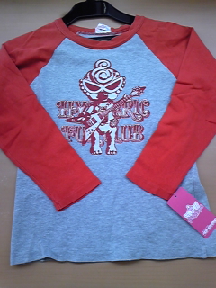 DVC00212.jpg