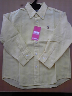 DVC00240.jpg