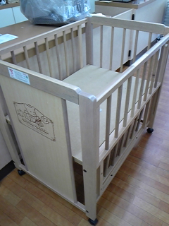 DVC00334.jpg
