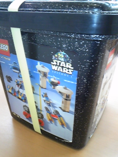DVC00335.jpg