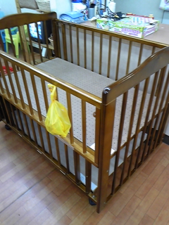 DVC00345.jpg