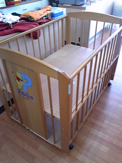 DVC00347.jpg