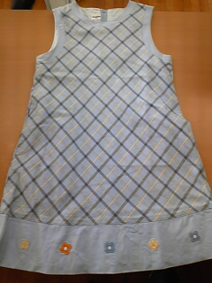 DVC00353.jpg