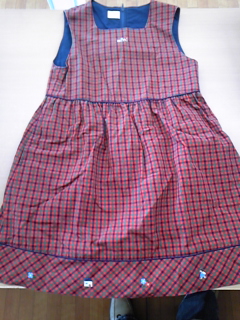 DVC00354.jpg