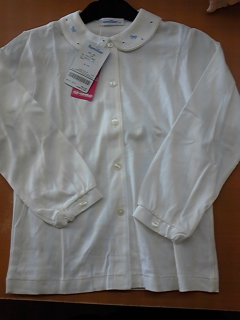 DVC00426.jpg