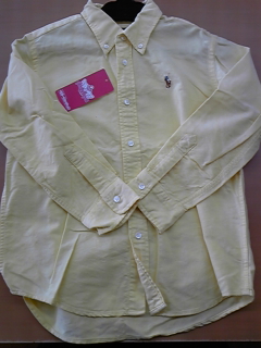 DVC00427.jpg