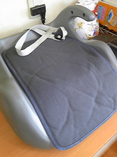 DVC00204.jpg